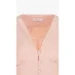 On Me    25081 XL  (2000999205415)