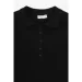   On Me    25082 XL  (2000990997067)