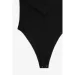   On Me    25082 XL  (2000990997067)