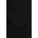   On Me    25082 XL  (2000990997067)