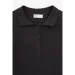   On Me    25082 XL  (2000990997104)