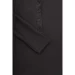   On Me    25082 XL  (2000990997104)