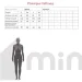 On Me   . 25088-1 S  (2000991001169)
