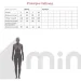 On Me     25088-4 S  (2000991018365)