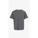 On Me     25088-4 XL  (2000991018396)