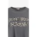 On Me     25088-4 XL  (2000991018396)