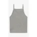 On Me    25095 S ѳ (2000991017795)