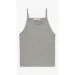 On Me    25095 S ѳ (2000991017795)