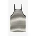 On Me     25097 S - (2000991017160)