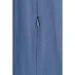 On Me    2511-1 2XL  (2000990982698)