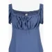 On Me    2511-1 XL  (2000990982681)