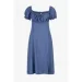 On Me    2511-1 XL  (2000990982681)