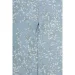 On Me     2512 XL ѳ- (2000991055902)