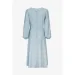On Me     2512 XL ѳ- (2000991055902)