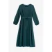 On Me    2513-1 2XL  (2000990982728)
