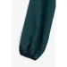 On Me    2513-1 2XL  (2000990982728)