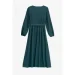 On Me    2513-1 4XL  (2000990982742)