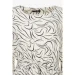 On Me     2513 3XL - (2000991037564)