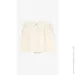 On Me   . 2515-K L - (2000991031913)