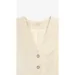On Me     2515-K S - (2000991031852)