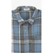  On Me     2518 XL  shop (2000999290558)