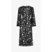 On Me     2520 3XL  shop (2000999257704)