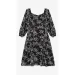 On Me     2521 3XL - shop (2000999235177)