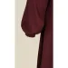 On Me    2524 XL  shop (2000999235139)