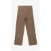   On Me     2530 2XL  shop (2000999303241)