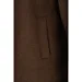 On Me    2608 2XL  (2000990887092)