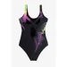  On Me      3005-2 52 Black (2000990918734)