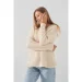 On Me    3031 One Size - (2000990768070W)
