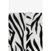 Ƴ  On Me     349 2XL - (2000991024663)