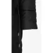 On Me    3570 2XL  shop (2000999164477)