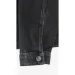 On Me   . 4951 S  shop (2000999192166)