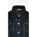 On Me     4952 L - shop (2000999192241)