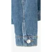 On Me     4953 2XL  shop (2000999192302)