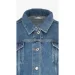 On Me   . 4953 L  shop (2000999192289)