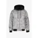 On Me      5063 XL ѳ (2000990905796)