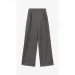  On Me    517 46  shop (2000999205460)