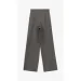  On Me    517 46  shop (2000999205460)