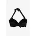 On Me     566998-K 48  (2000990919168)