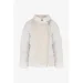 On Me      586 XL  (2000990905864)