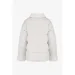 On Me      586 XL  (2000990905864)