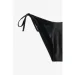 Купальник On Me Плавки однотонні жіночі 59021-1-K 36 Чорний (2000991019553) Купальник On Me Плавки однотонні жіночі 59021-1-K 36 Чорний (2000991019553)