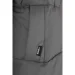 On Me    6653 2XL  (2000990906045)