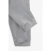  On Me     701-K 56 - (2000990342195)