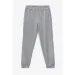   On Me     701-K 56 - (2000990342195)