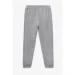   On Me     701-K 56 - (2000990342195)