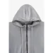 On Me    702-K 48 - (2000990341846)